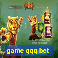 game qqq bet